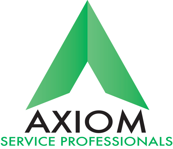 https://www.axiomservicepros.com/wp-content/uploads/2020/06/axiom_logo.png