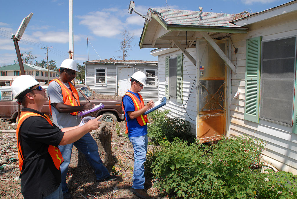 Environmental Consulting Kansas City, MO 