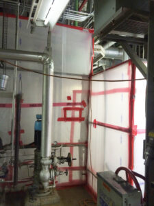 Environmental Compliance Specialist Kansas City, MO Environmental Compliance Specialist Kansas City, MO