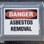 Asbestos: What It Is and What to Do About It