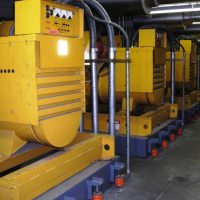 Mold Assessment in Kansas City, MO