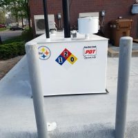 Lead-Based Paint Testing in Kansas City, MO